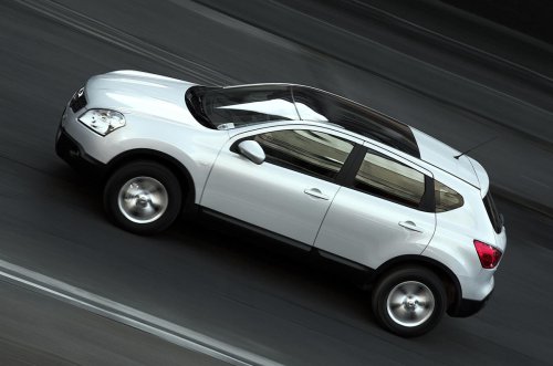 25 for 25: The 25 best cars since 2000