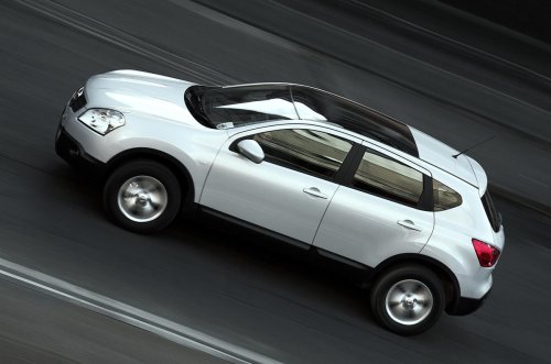 25 for 25: The 25 best cars since 2000