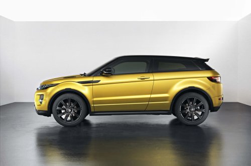 25 for 25: The 25 best cars since 2000