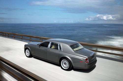 25 for 25: The 25 best cars since 2000