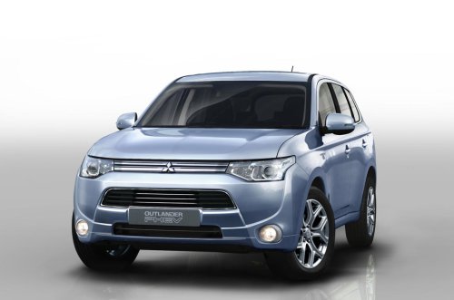 25 for 25: The 25 best cars since 2000