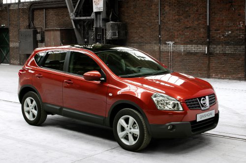 25 for 25: The 25 best cars since 2000