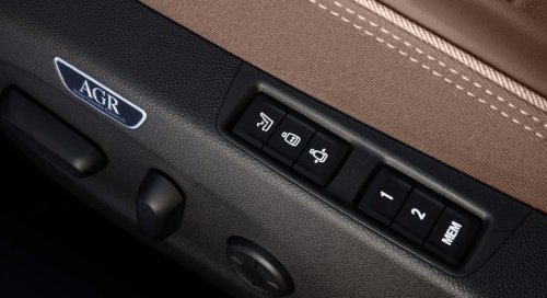 Lo primero que debes probar antes de comprar un coche nuevo no es su motor: es algo mucho más importante para tu salud
