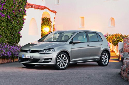 25 for 25: The 25 best cars since 2000
