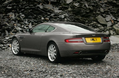 25 for 25: The 25 best cars since 2000