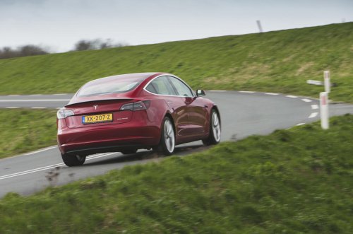 25 for 25: The 25 best cars since 2000