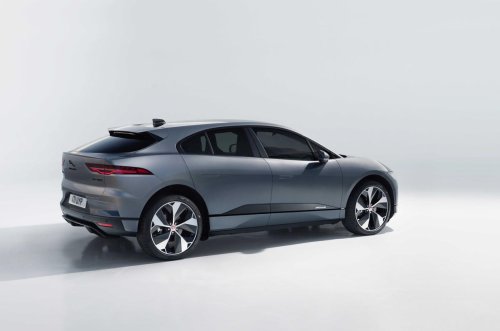 25 for 25: The 25 best cars since 2000