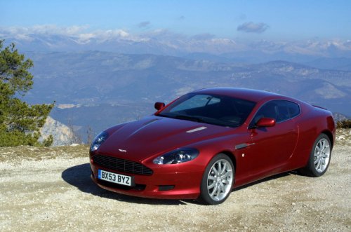 25 for 25: The 25 best cars since 2000