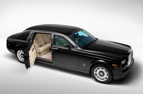 25 for 25: The 25 best cars since 2000