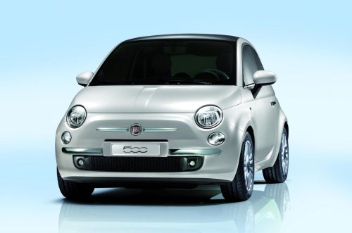 25 for 25: The 25 best cars since 2000