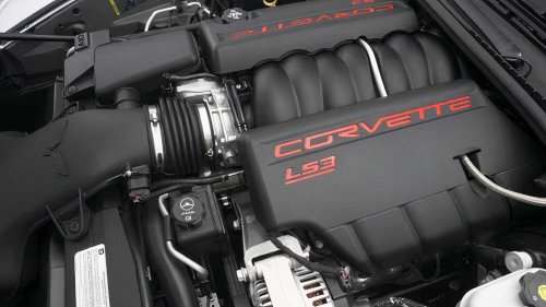 The most reliable engines that aren't made by a Japanese brand