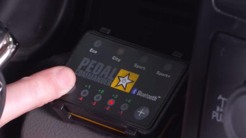 10 Common Complaints About The Ford F-Series &amp; 10 Things Everyone Loves