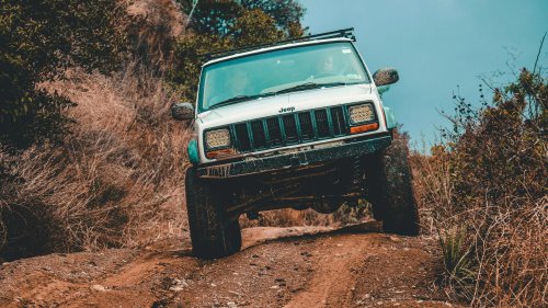 20 Tips For Picking The Right Car For You