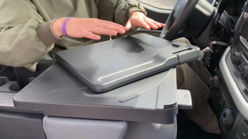 10 Common Complaints About The Ford F-Series &amp; 10 Things Everyone Loves