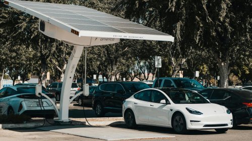 20 Tips For Picking The Right Car For You
