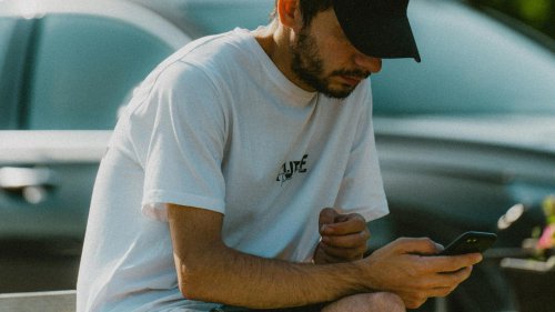 20 Tips For Picking The Right Car For You