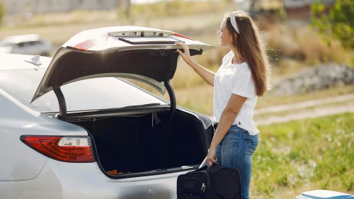 20 Tips For Picking The Right Car For You