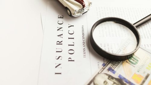 20 Tips For Picking The Right Car For You