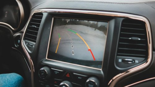 20 Tips For Picking The Right Car For You