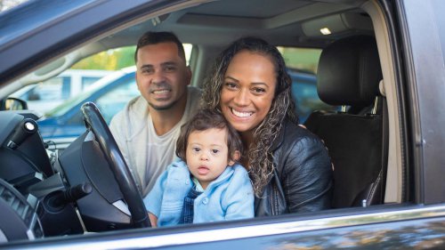 20 Tips For Picking The Right Car For You