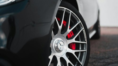 20 Tips For Picking The Right Car For You