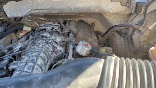 10 Common Complaints About The Ford F-Series &amp; 10 Things Everyone Loves