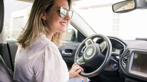 20 Tips For Picking The Right Car For You