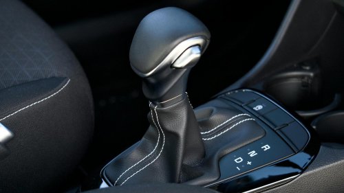 20 Tips For Picking The Right Car For You