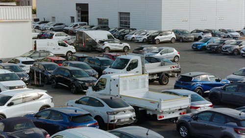 20 Tips For Picking The Right Car For You