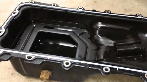 10 Common Complaints About The Ford F-Series &amp; 10 Things Everyone Loves