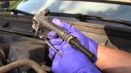 10 Common Complaints About The Ford F-Series &amp; 10 Things Everyone Loves