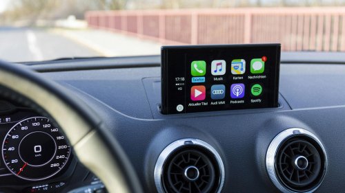 20 Tips For Picking The Right Car For You
