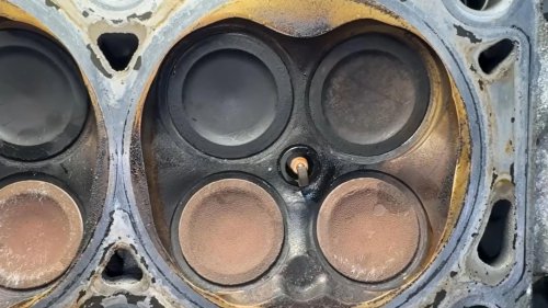 10 Common Complaints About The Ford F-Series &amp; 10 Things Everyone Loves