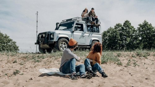 20 Tips For Picking The Right Car For You