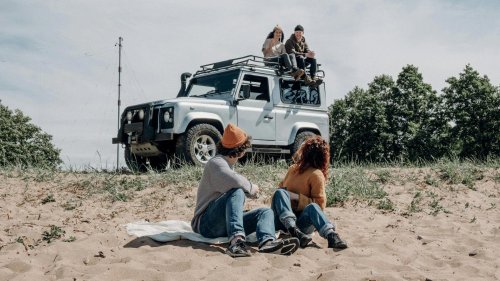20 Tips For Picking The Right Car For You