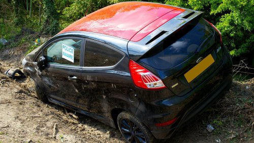 20 Tips For Picking The Right Car For You