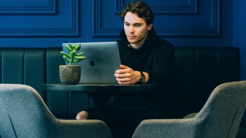 20 Tips For Picking The Right Car For You