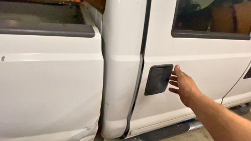 10 Common Complaints About The Ford F-Series &amp; 10 Things Everyone Loves