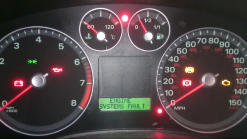 10 Common Complaints About The Ford F-Series &amp; 10 Things Everyone Loves