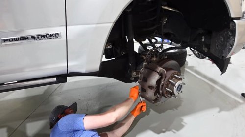 10 Common Complaints About The Ford F-Series &amp; 10 Things Everyone Loves