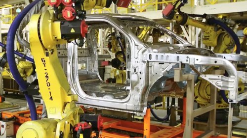 10 Common Complaints About The Ford F-Series &amp; 10 Things Everyone Loves