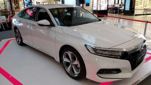 9 cars technicians trust to last the longest