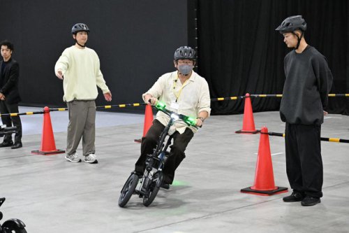 トヨタ ランドクルーザーに新たな個性「FJ」が登場。コンパクトボディに濃密な「ランクルらしさ」を詰め込んだ本格ヘビーデューティだ