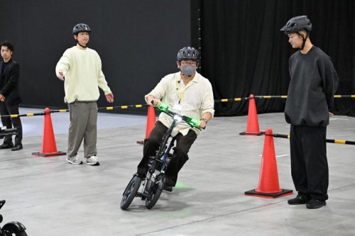 トヨタ ランドクルーザーに新たな個性「FJ」が登場。コンパクトボディに濃密な「ランクルらしさ」を詰め込んだ本格ヘビーデューティだ