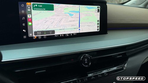 There's a long-lasting Japanese SUV that rarely needs repairs and it's not a Toyota