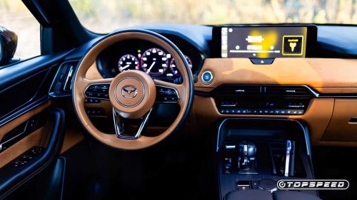 How one mainstream brand quietly mastered luxury