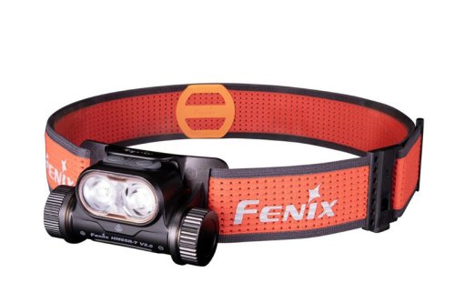 11 Pieces of Gear You Should Never Buy Cheap