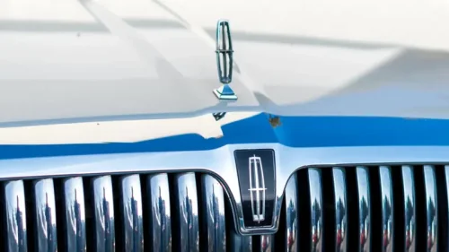 Ford recalls 47,804 vehicles across nine models as engine-fix timeline stretches into late 2026