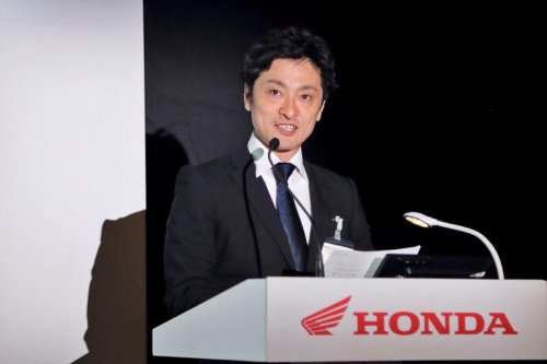 新時代のホンダ「スーパーカブ」は安くて使える? 新基準適合モデルの完成度