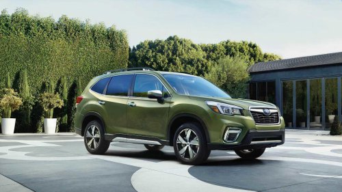 Used Car Buying Guide: Expert Tips from Edmunds for a Smart Purchase